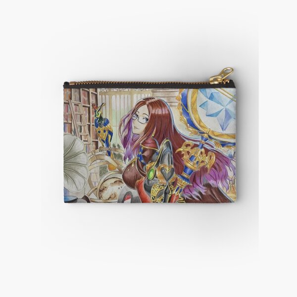 Item preview, Leonardo Da Vinci [Class: Cater] designed and sold by Nesuart.