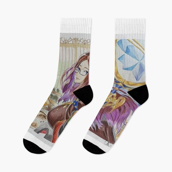 Item preview, Leonardo Da Vinci [Class: Cater] designed and sold by Nesuart.