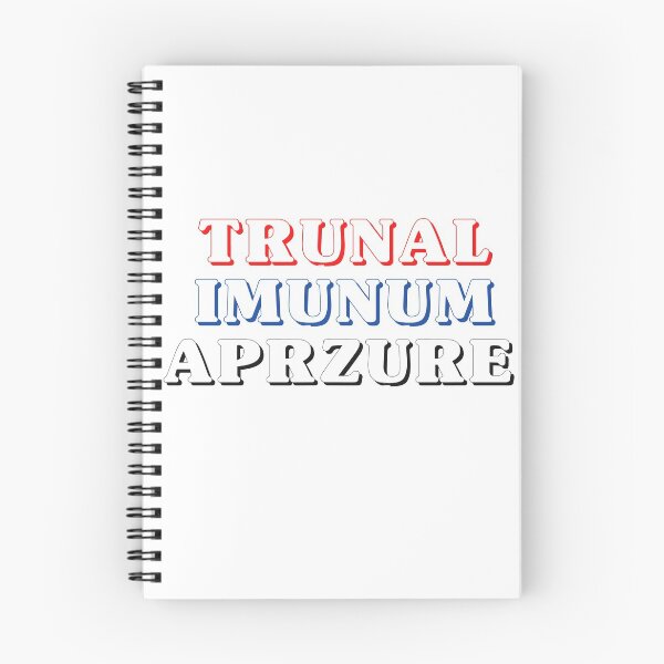 Item preview, TRUNALIMUNUMAPRZURE Joe Biden Speech T-Shirt Essential T-Shirt designed and sold by bramer Alami.