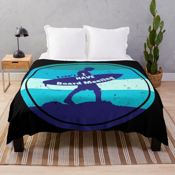 Item preview, I Cant I Have Board Meeting designed and sold by OdmiDesign.