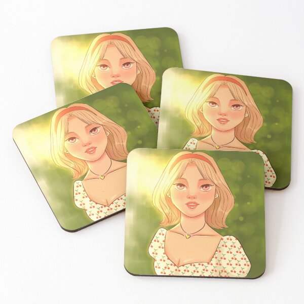 Item preview, Eden designed and sold by Shenlock.