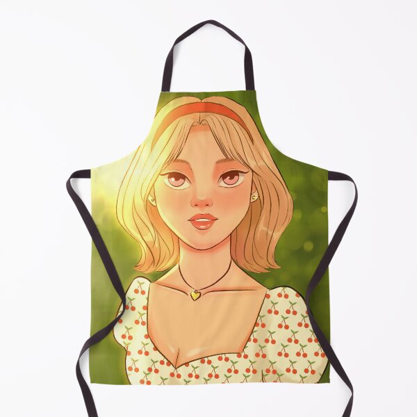Item preview, Eden designed and sold by Shenlock.