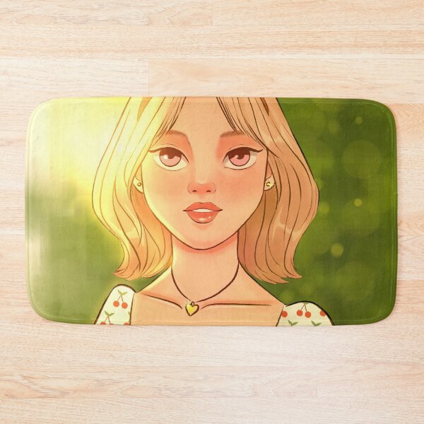 Item preview, Eden designed and sold by Shenlock.