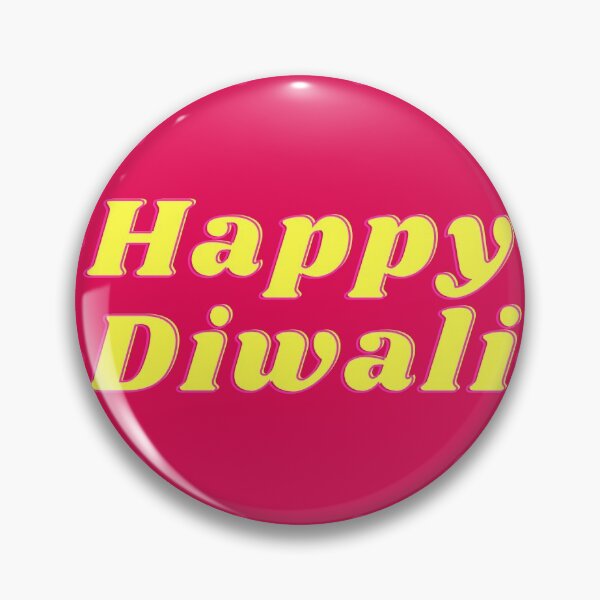 Item preview, Happy Diwali designed and sold by GodAsha.