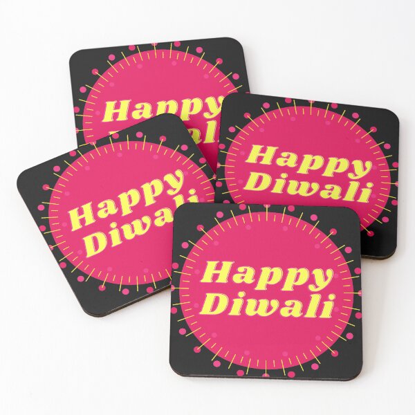 Item preview, Happy Diwali designed and sold by GodAsha.