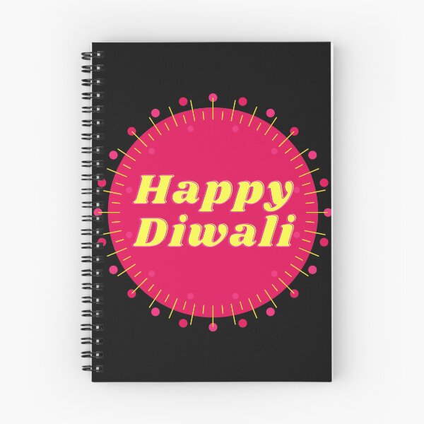 Item preview, Happy Diwali designed and sold by GodAsha.