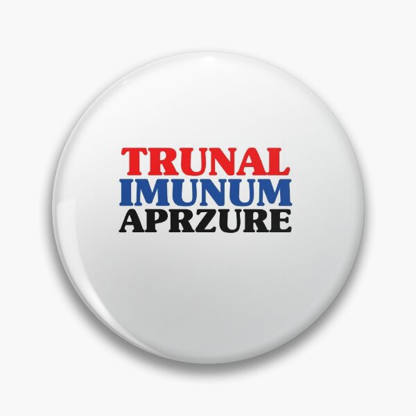 Item preview, TRUNALIMUNUMAPRZURE Joe Biden Speech T-Shirt Essential T-Shirt designed and sold by bramer Alami.