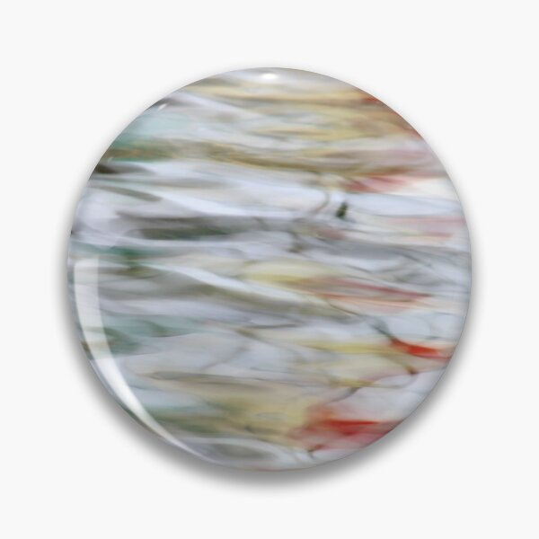 Item preview, Soothing Water Reflection Photography designed and sold by MoonsmileProd.