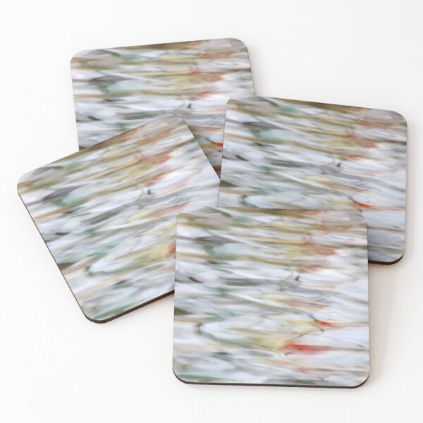 Item preview, Soothing Water Reflection Photography designed and sold by MoonsmileProd.