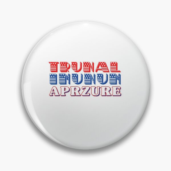 Item preview,  TRUNALIMUNUMAPRZURE Joe Biden Speech T-Shirt Essential T-Shirt designed and sold by bramer Alami.