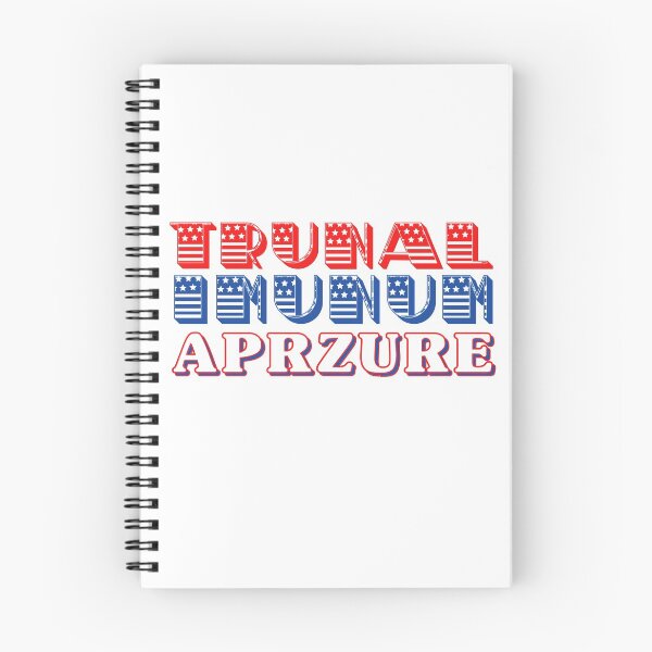 Item preview,  TRUNALIMUNUMAPRZURE Joe Biden Speech T-Shirt Essential T-Shirt designed and sold by bramer Alami.