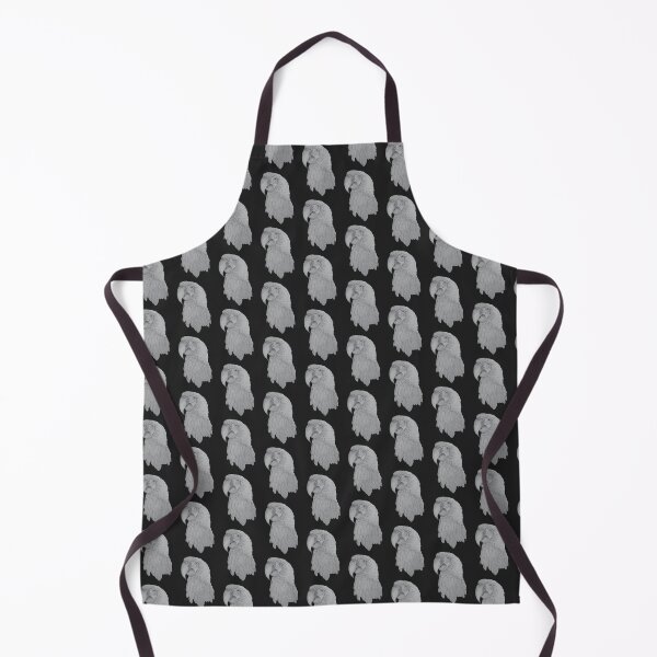 Item preview, Smart parrot designed and sold by Svitlana  Duvanova.