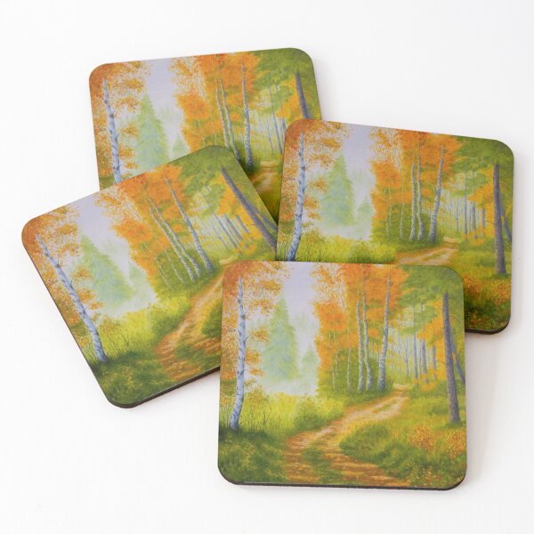 Item preview, Autumn atmosphere designed and sold by Veikko  Suikkanen.