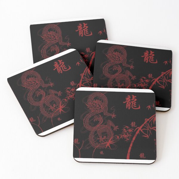 Item preview, japanese culture designed and sold by Olexandr  Melnyk.