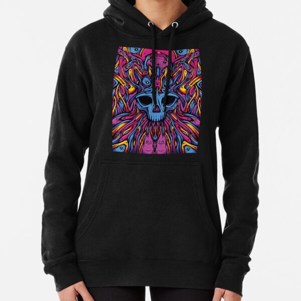 Item preview, Emerge designed and sold by SanderJansenArt.