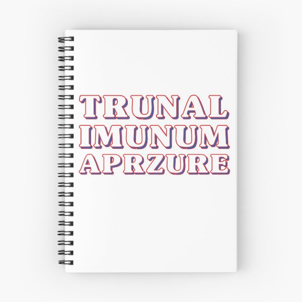 Item preview, TRUNALIMUNUMAPRZURE Joe Biden Speech T-Shirt Essential T-Shirt designed and sold by bramer Alami.