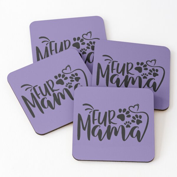Artikelvorschau, Für Mama entworfen und verkauft von miragreetings.