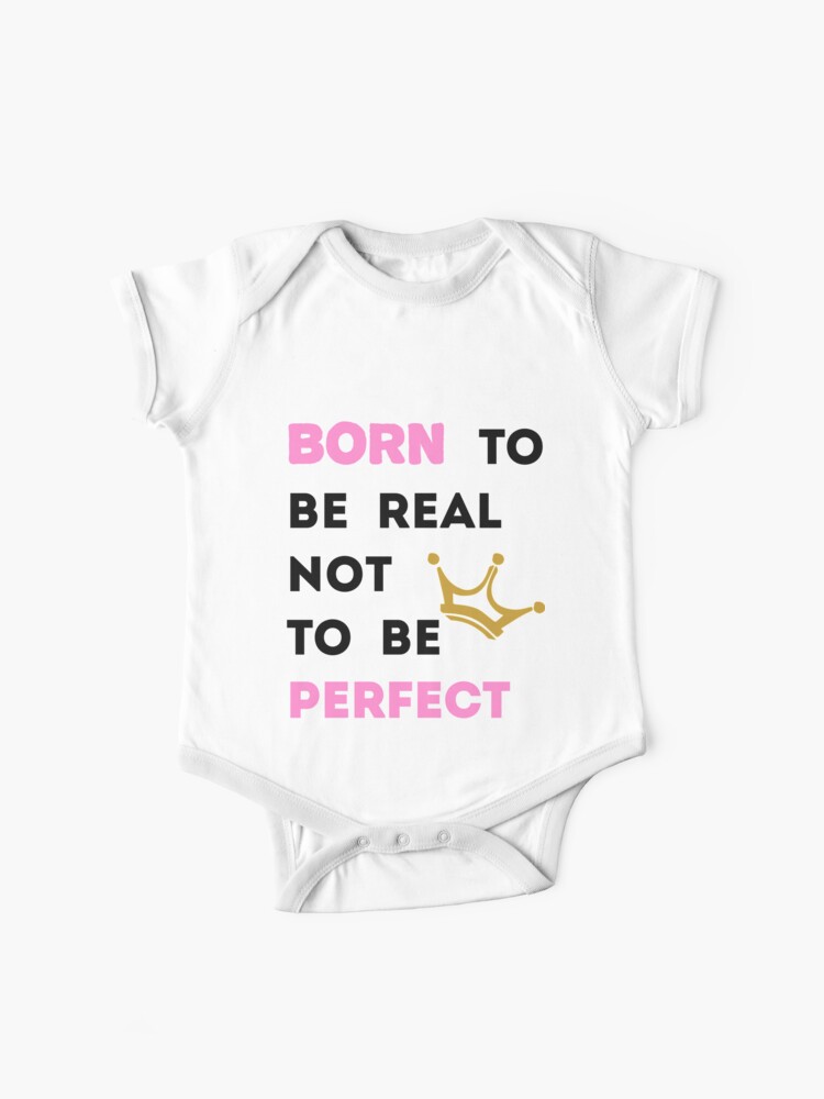 ةspeak Game Essential Adopt Me Roblox Baby One Piece By Stevenson Leila Redbubble - animal print onesies roblox