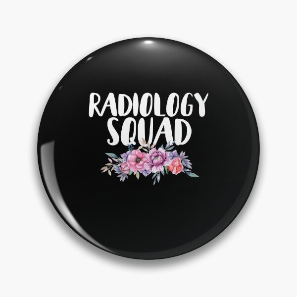 Item preview, Radiology Squad Radiologist Radiology Teacher Or Student Gift designed and sold by Akmloza.