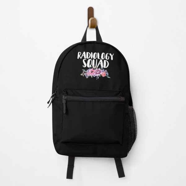 Item preview, Radiology Squad Radiologist Radiology Teacher Or Student Gift designed and sold by Akmloza.