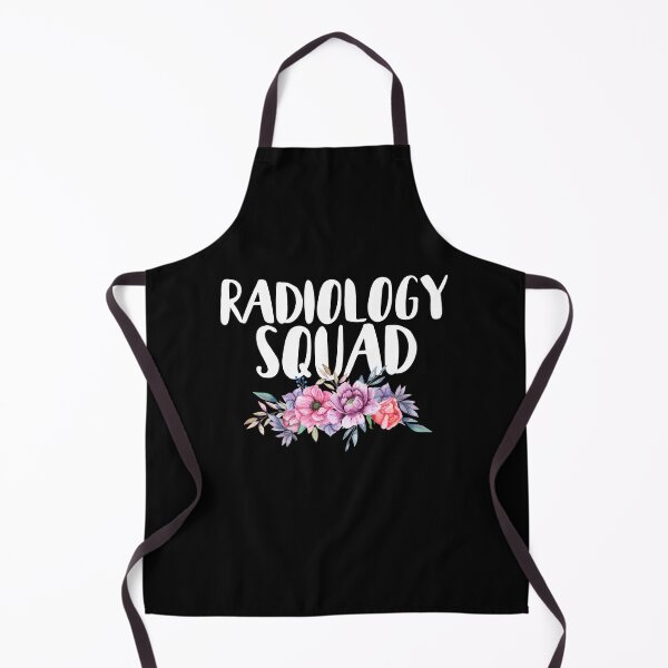 Item preview, Radiology Squad Radiologist Radiology Teacher Or Student Gift designed and sold by Akmloza.
