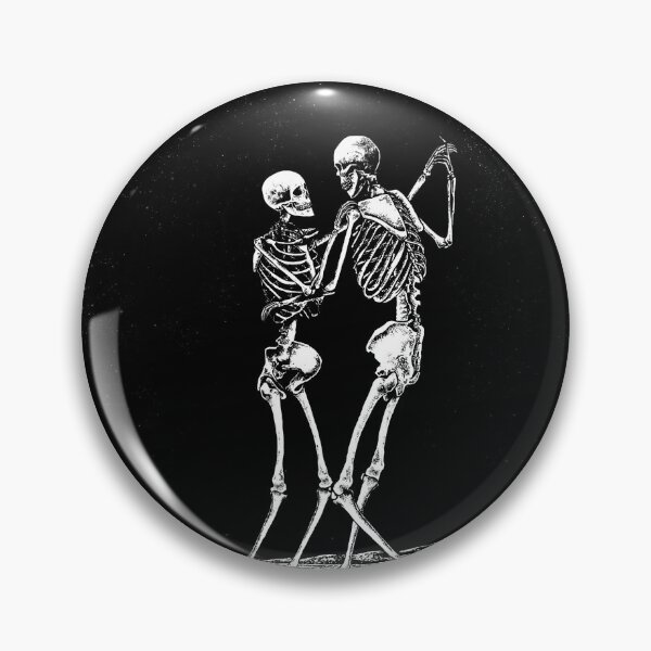 Item preview, Moondance designed and sold by Junaid Mortimer.