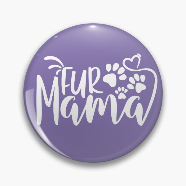 Artikelvorschau, Für Mama entworfen und verkauft von miragreetings.