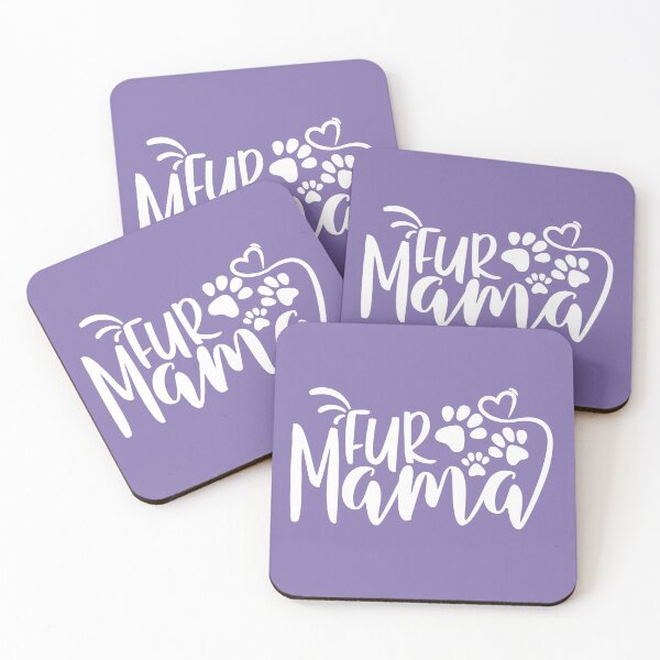 Artikelvorschau, Für Mama entworfen und verkauft von miragreetings.