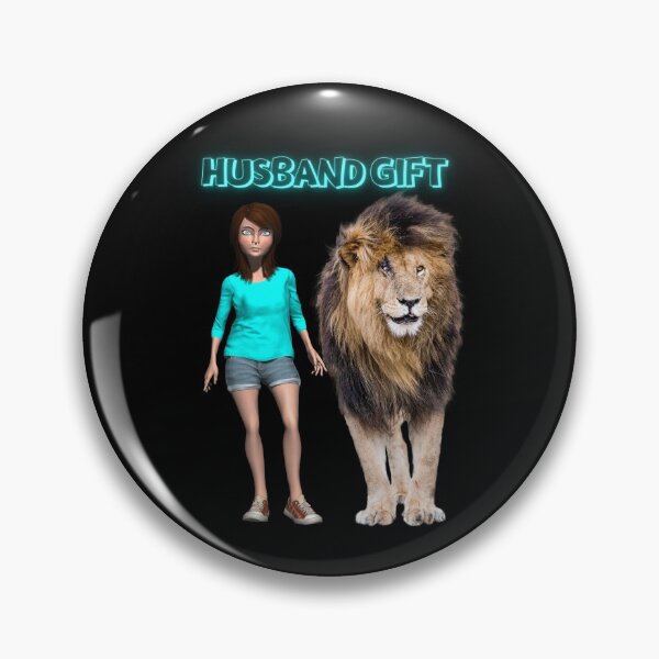 Item preview, Husband Gift designed and sold by mahmoudtala.