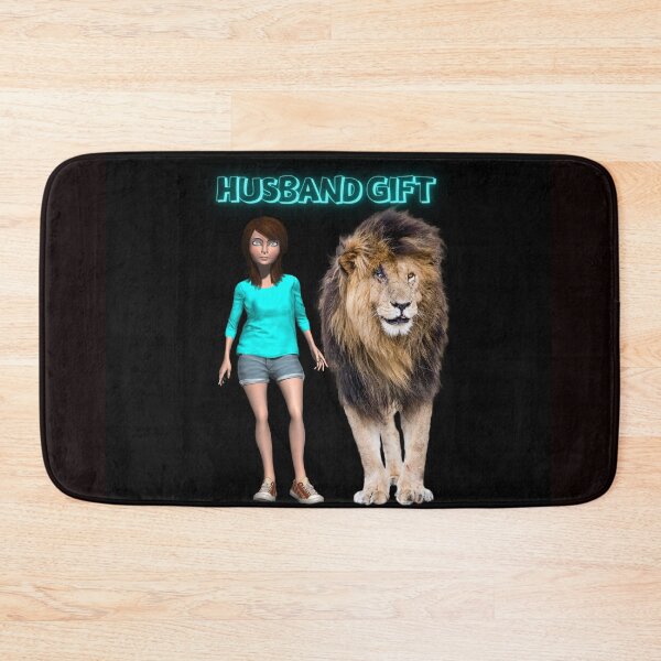 Item preview, Husband Gift designed and sold by mahmoudtala.