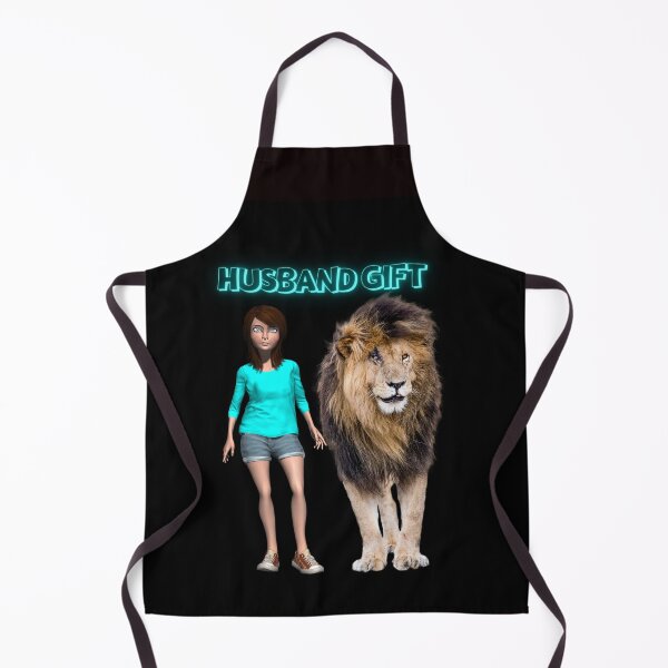 Item preview, Husband Gift designed and sold by mahmoudtala.