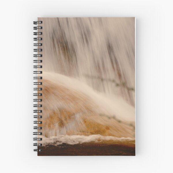 Item preview, Close Up Lady Bath Falls  designed and sold by D-GaP.
