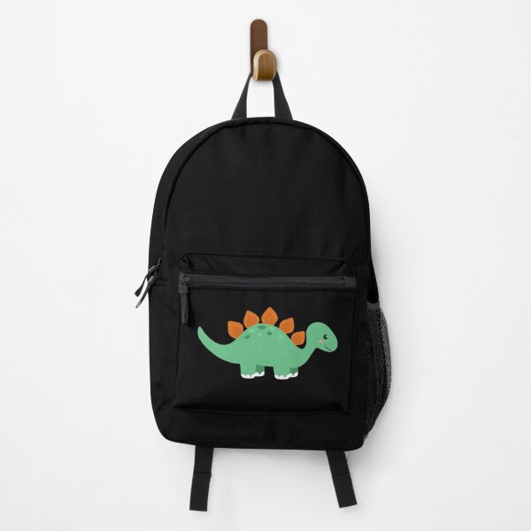 Item preview, Cute Friendly Dinosaurs  designed and sold by labatchino10.