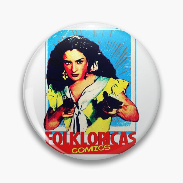 Item preview, Lola Flores Folkloricas Comics Vintage designed and sold by JmB Folkloricas.