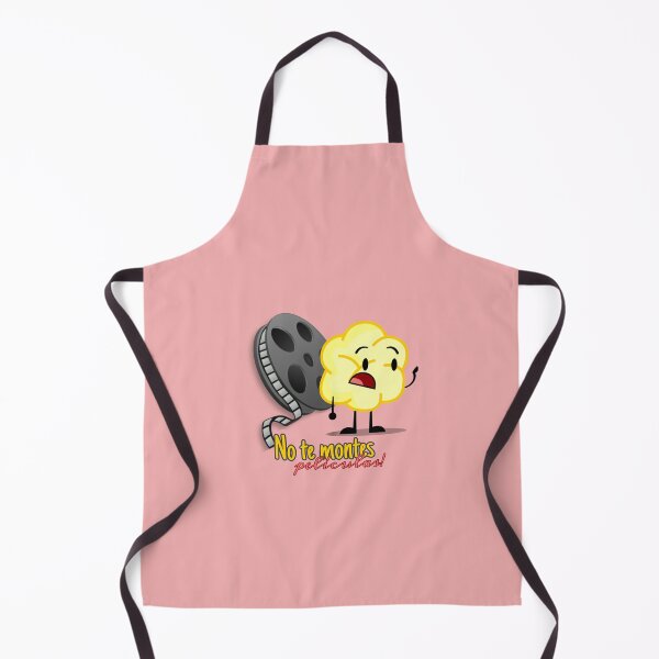 Item preview, Do not ride movies designed and sold by Kelindoshop.
