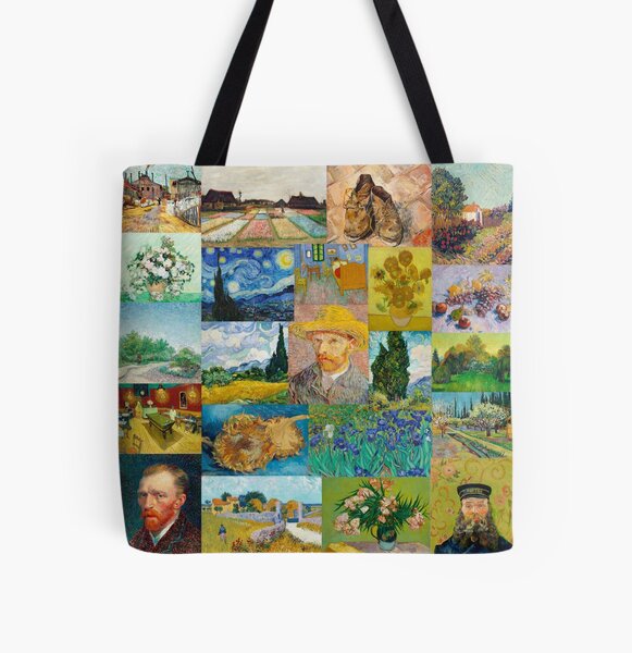 The Hunny Pot Tote Bag for Sale by BrambleBox