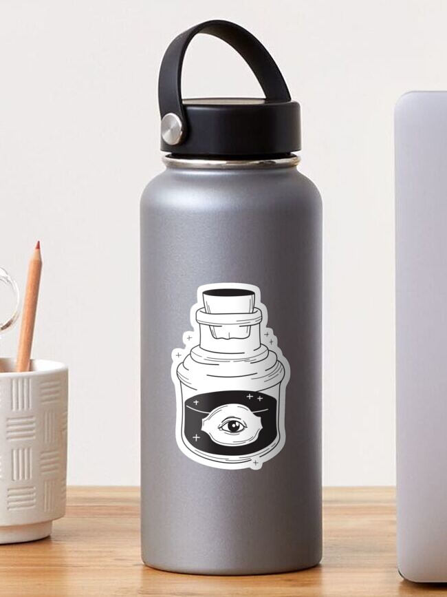 Water Jug by Royal Magic 