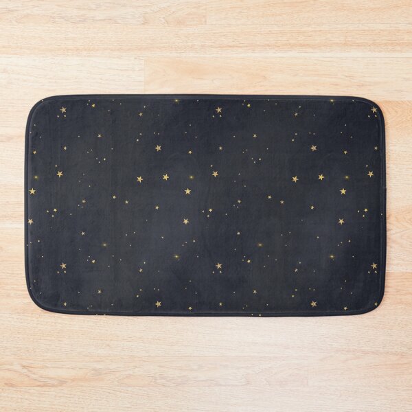Item preview, Starry night  designed and sold by Milatoo.