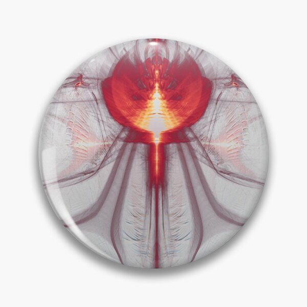 Item preview, fractal avatars S.001 designed and sold by YLPothierB.
