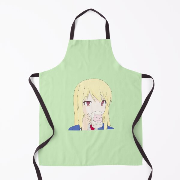 Item preview, pet girl of sakurasou-mashiro shiina designed and sold by Senpaih.