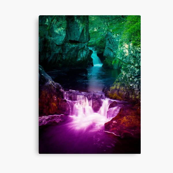 Item preview, Fall Within designed and sold by Yorkwaypictures.