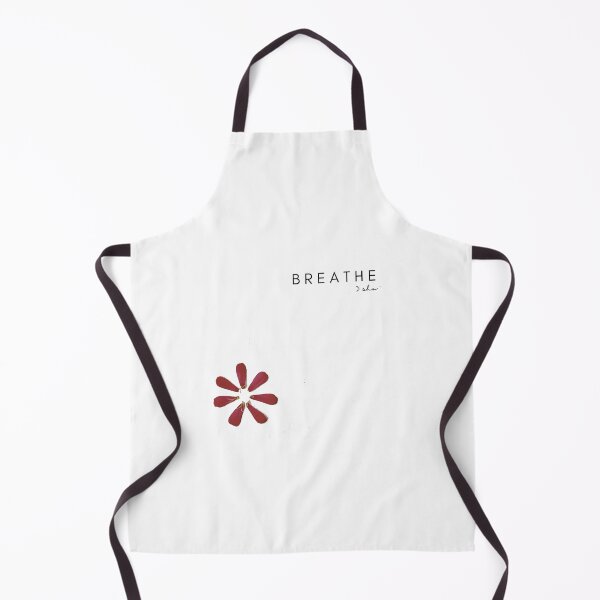 Item preview, #Flower : Breathing Woman designed and sold by breathingsho.