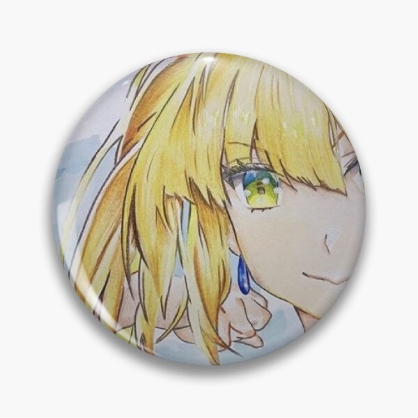 Item preview, Nero in the summer designed and sold by Nesuart.