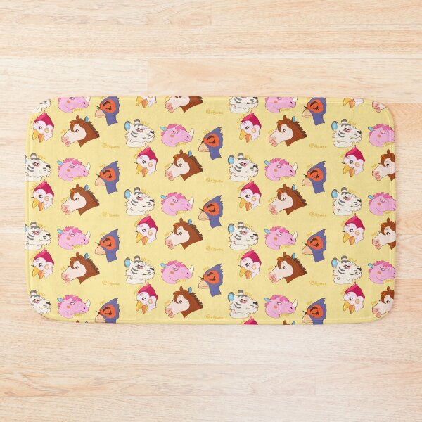 Item preview, oh just personal ac faves :] designed and sold by tigwex.