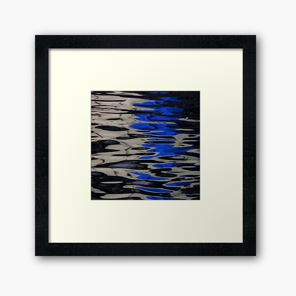 Beruhigender Fluss Geschenke Merchandise Redbubble