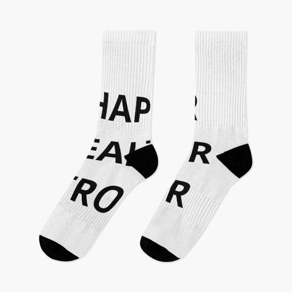 Item preview, Happier Healthier Stronger designed and sold by BECOOOL.