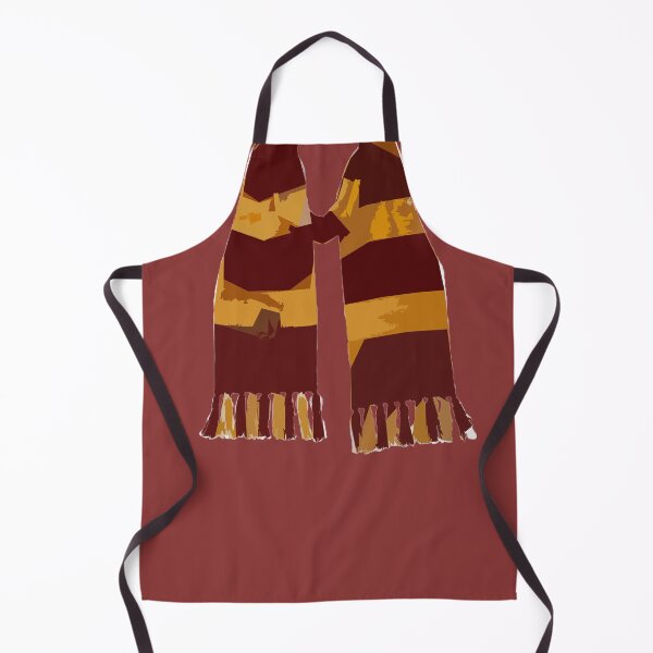 Item preview, Striped Scarf designed and sold by creative-boo.