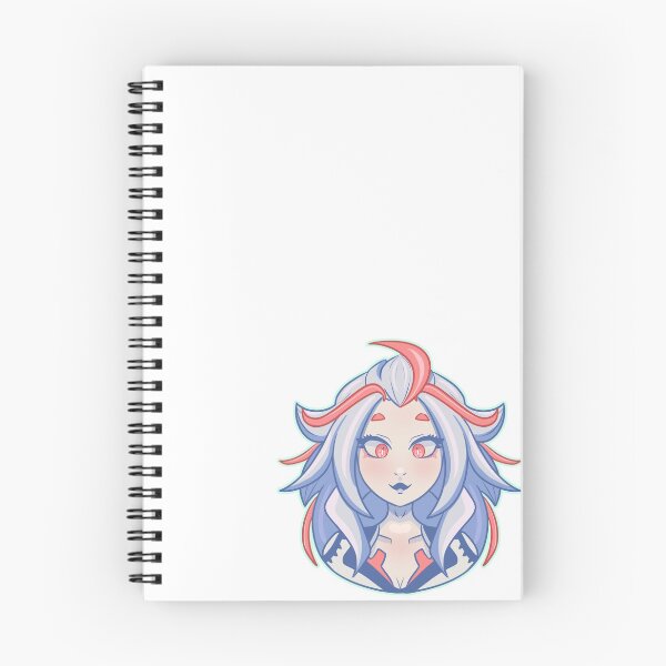 Item preview, Aiba designed and sold by sunnyysideupp.