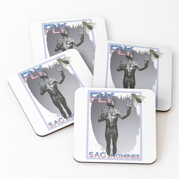 Item preview, Mike Pence Fly SAG Nominee Joe Biden designed and sold by johnanderson23.
