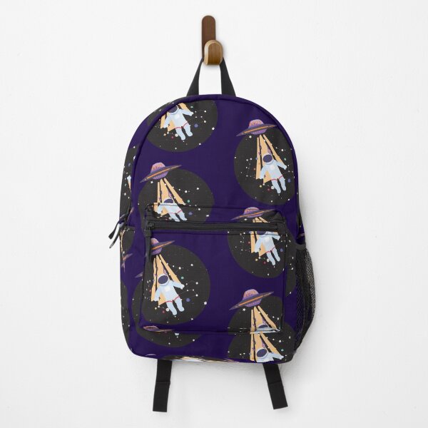 Item preview, Spaceman Constellation designed and sold by corralmontana.